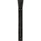 Ekena Millwork Bulwark Steel Bracket, Antiqued Silver 2"W x 16"D x 16"H BKTM02X16X16BUASV - alternate 9